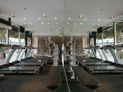 Signature Pattaya - 41