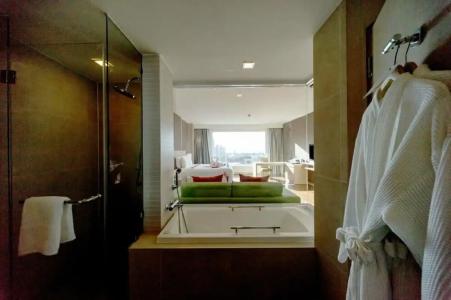Signature Pattaya - 79