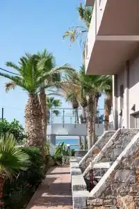 High Beach Resort - 93