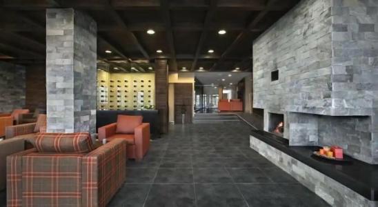 St George Ski & Holiday - Half Board - 54