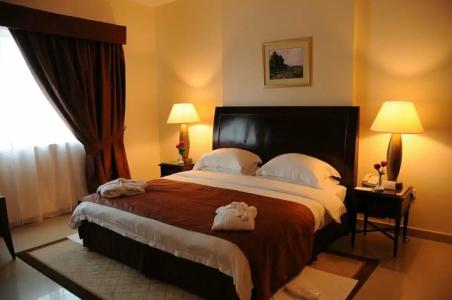 Clifton International - 49