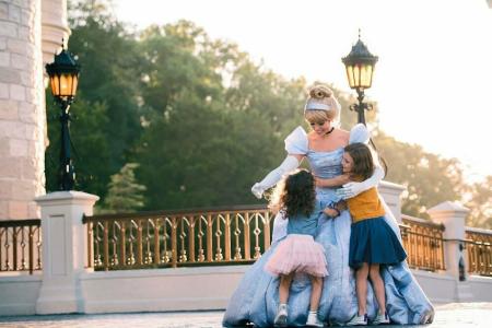 Wyndham Garden Lake Buena Vista Disney Springs® Resort Area - 20