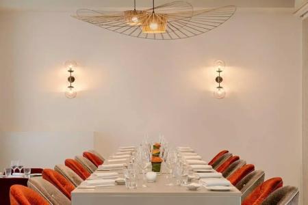 NH Collection Palazzo Cinquecento - 90