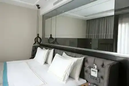 Eskiceshme Bodrum Marina - 7