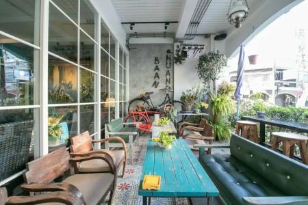 Baan PhuAnda Phuket - 62