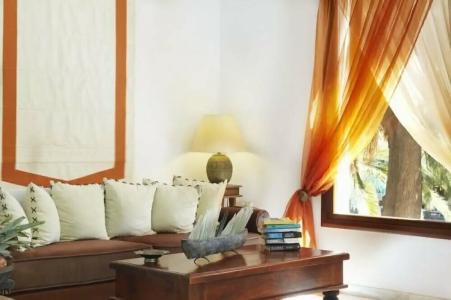 Meltemi Village - 17