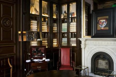 Cotton House, Autograph Collection - 48