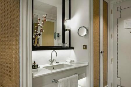 Cotton House, Autograph Collection - 62