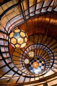 Cotton House, Autograph Collection - 8