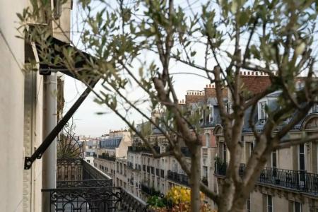 Bachaumont - 35