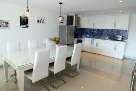 Swiss Villas Panoramic - SHA Certified - 51