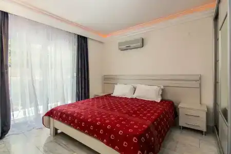 Lemon Villa - Adult Only - 22