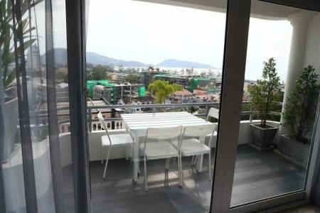 Swiss Villas Panoramic - SHA Certified - 38