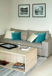 Filario & Residences - 16