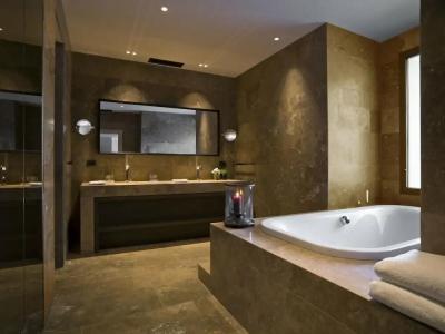 Filario & Residences - 98