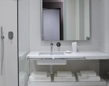 Domotel Kastri - 98