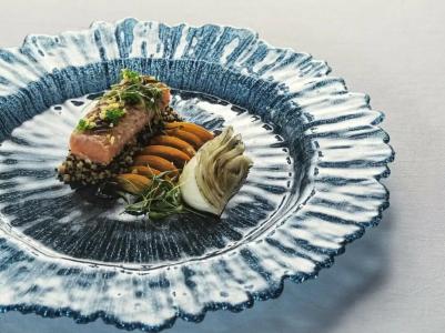 Esperos Mare Resort - 24