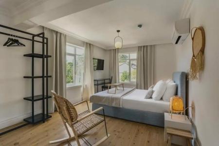 House of Good Things - 80