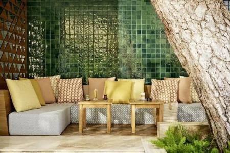 ROBINSON CAMYUVA - Adults only - 62