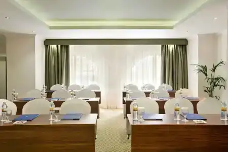 City Seasons Al Hamra - 87