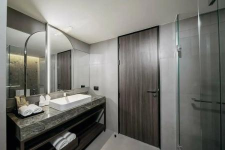 Gardina Asoke & Residence - SHA Certified - 78
