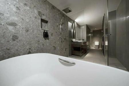 Gardina Asoke & Residence - SHA Certified - 77