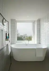 Shama Yen-Akat Bangkok - 46