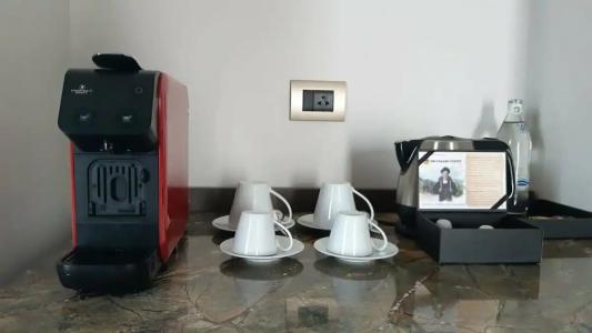Gardina Asoke & Residence - SHA Certified - 32