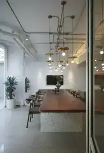 Shama Yen-Akat Bangkok - 51