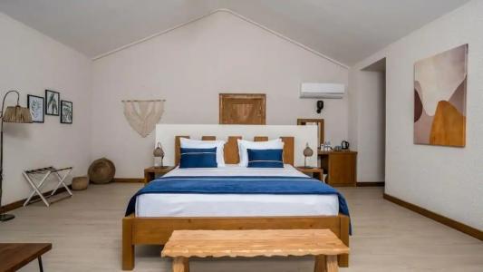 Vista Del Amor Faralya - 53