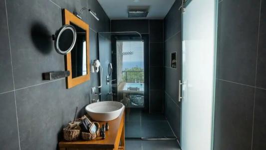 Vista Del Amor Faralya - 56