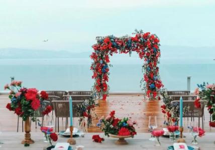 Angsana Corfu Resort & Spa - 41