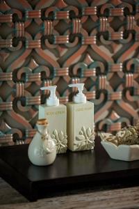 Angsana Corfu Resort & Spa - 25