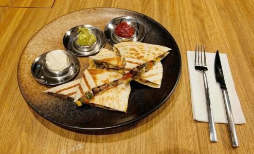 ibis Styles Istanbul Merter - 57