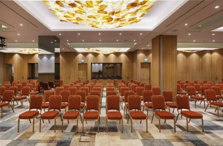 ibis Styles Istanbul Merter - 43