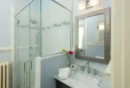 Albemarle Inn - Asheville - 5