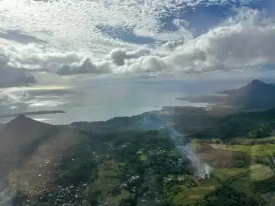 LUX* Grand Baie Resort & Residences - 9