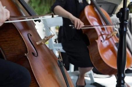 Albemarle Inn - Asheville - 98