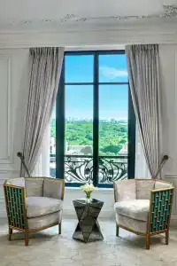 The St. Regis New York - 5