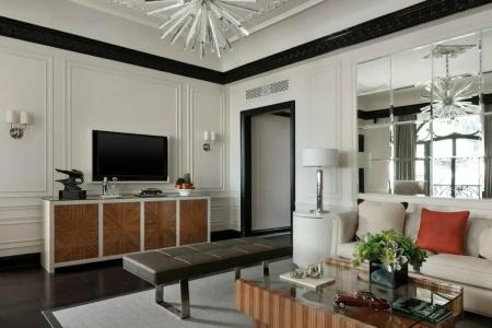 The St. Regis New York - 63