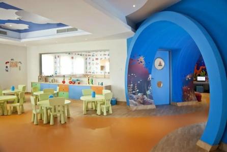 Olympic Lagoon Resort Paphos - 46