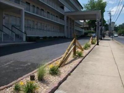 1863 Inn of Gettysburg - 56