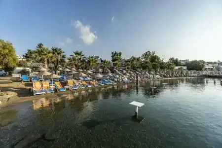 Otıum Park Ayaz Aqua Beach - 66