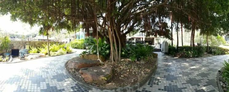 The Zign Premium Villa - 84