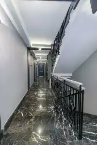 Aria Riva Apart - 59