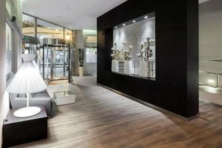 Catalonia Excelsior - 48