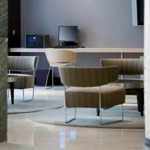 NH Madrid Lagasca - 12