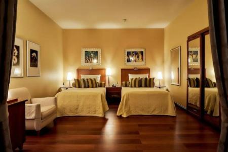 Radisson Blu Ridzene, Riga - 63