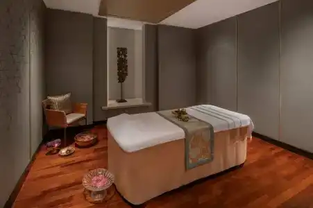 The Athenee, A Luxury Collection, Bangkok - 52