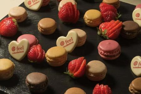 NH Collection Genova Marina - 13